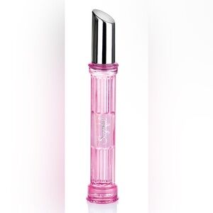 NEW Sugarful by Michel Germain Rollerball 8 ml